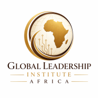 Global Leadership  Institute - Africa